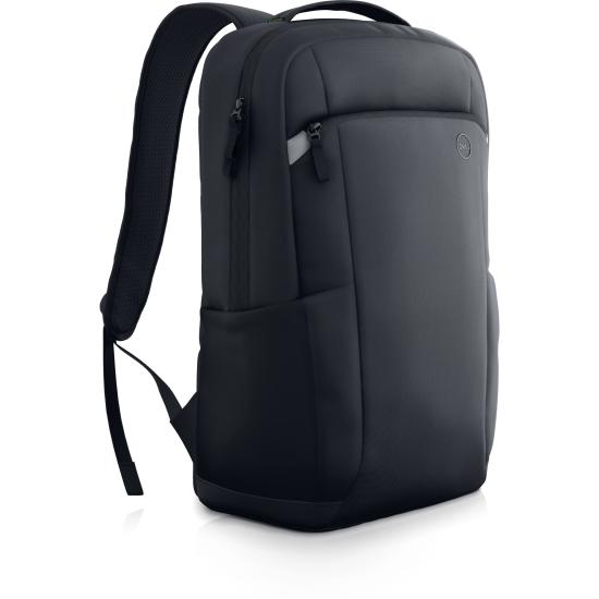 Dell Ecoloop Pro Slım (460-bdqp) 15.6’’ Sıyah Notebook Sırt Çantası