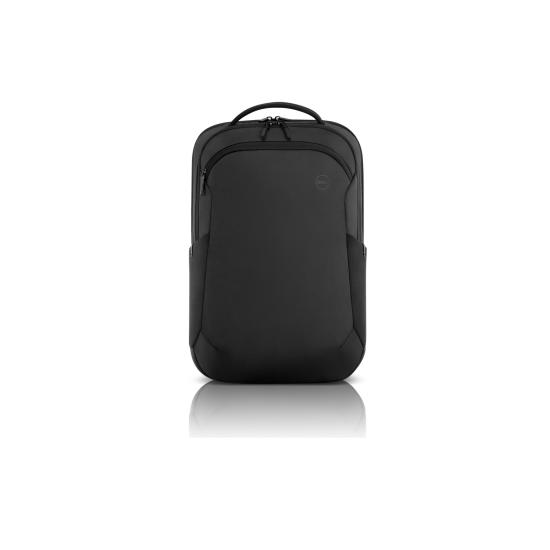Dell Ecoloop Pro (cp5723) 15.6’’ Sıyah Notebook Sırt Çantası