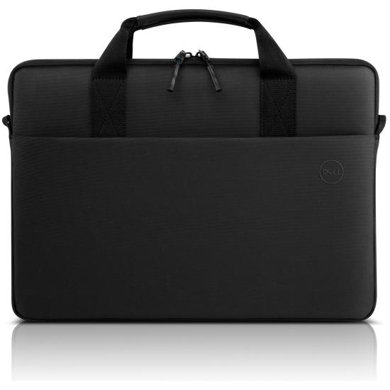 Dell Ecoloop Sleeve Cv5423 11-14’’ Sıyah Notebook Çantası 460-bdlj