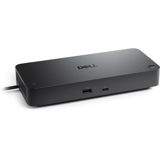 Dell Pro Dockıng Statıon Wd25 100w 210-brfq
