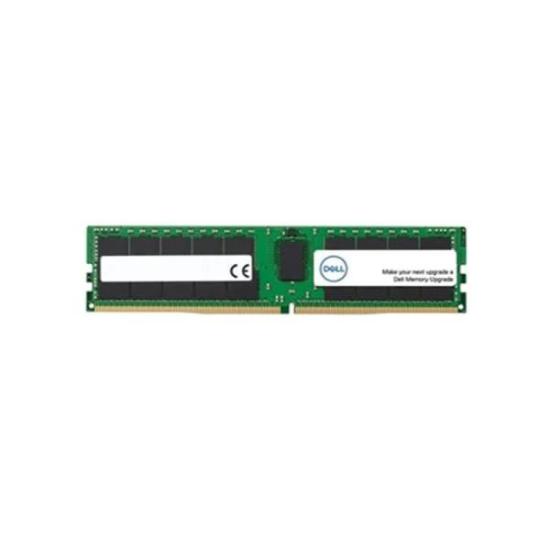 Dell Aa799110 64gb 3200mhz Ecc R650 R740 R750 Serısı Server Ram