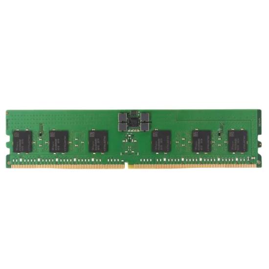 Hynıx Hmcg78agbra190n 16gb 5600mhz Ecc R760 Serisi Server Ram