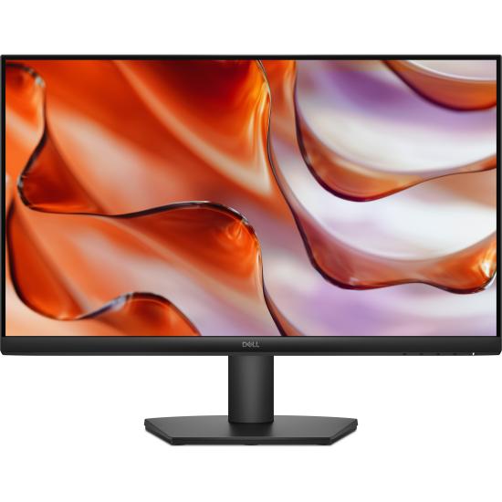Dell Se2425hm 23.8’’ 5ms 100hz 1920x1080 Vga/hdmı Vesa Siyah Led Monıtor