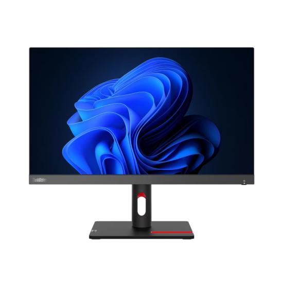 LENOVO S22I-30 63FCKATBTK 21.5’’ 6MS 75Hz VGA/HDMI VESA WLED MONITOR