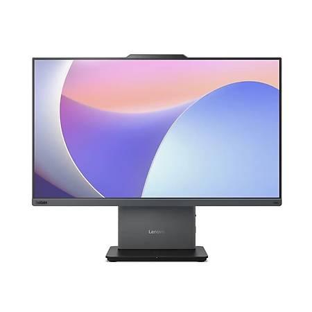 Lenovo 12saa05qtr Neo 50a I5-210h 16gb 512 Ssd 27’’ Nontouch Wın11 Pro All In One Pc