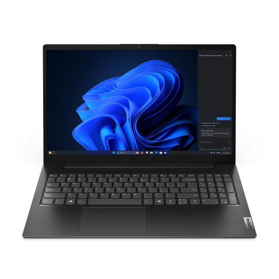 LENOVO V15 G5 83GW007YTX I5-13420H 8GB 512GB SSD O/B VGA 15.6’’ FREEDOS NOTEBOOK