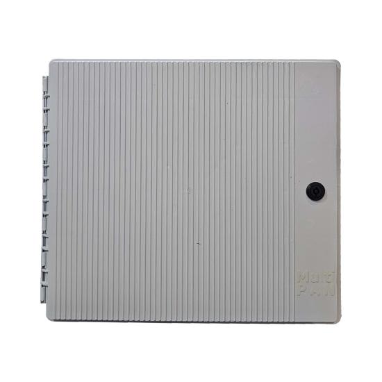 Trk Trk-179 Multi Pan İç-dış Mekan Pano