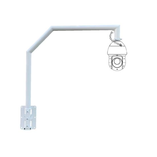 Trk Trk-1010 Parapet Metal Speeddome Baglantı Ap.