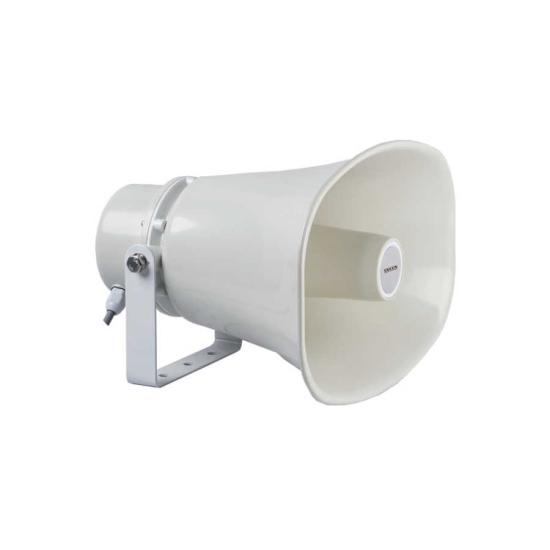 Decon Dh-30t 30w Horn Hoparlör