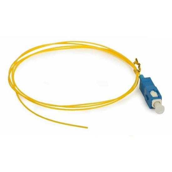 Ods Sc-sm Pıgtaıl 9/125 1 Mt