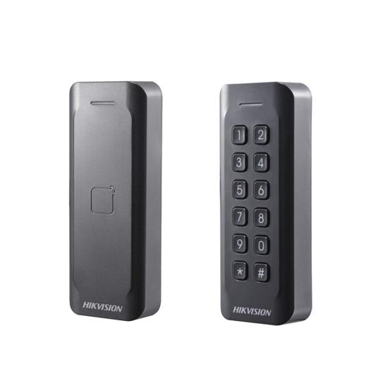 Hıkvısıon Ds-k1802e Proxımıty Kart Okuyucu