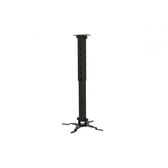 VONTECH VT-PR03 30-60CM PROJEKSİYON ASKI APARATI