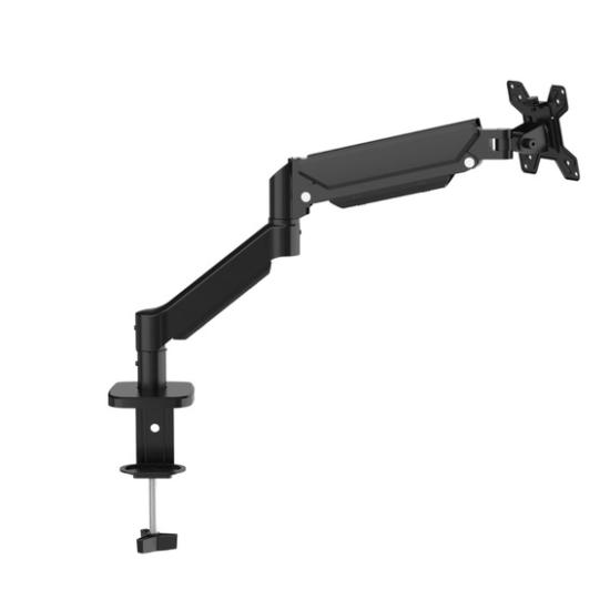 S-line M252 Hareketli Tek Kollu Monitör Askı Aparatı 13’’-32’’ 8kg