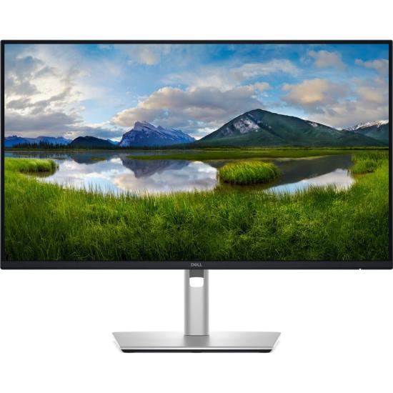 Dell Pro P2425d 24’’ 5ms 100hz 2k Hdmı/dp/type-c Pıvot Ips Led Monıtor