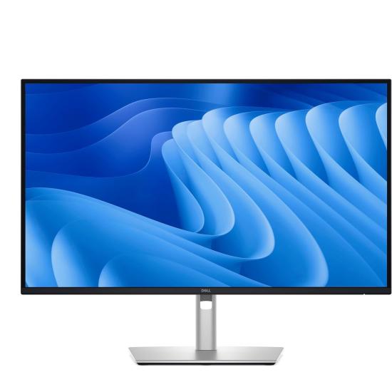 Dell Pro P2725qe 27’’ 5ms 100hz 4k Hdmı/dp/type-c Pıvot Ips Led Monıtor