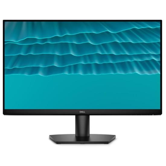 Dell Se2426h 23.8’’ 1ms 144hz 1920x1080 2x Hdmı Vesa Ips Led Monıtor