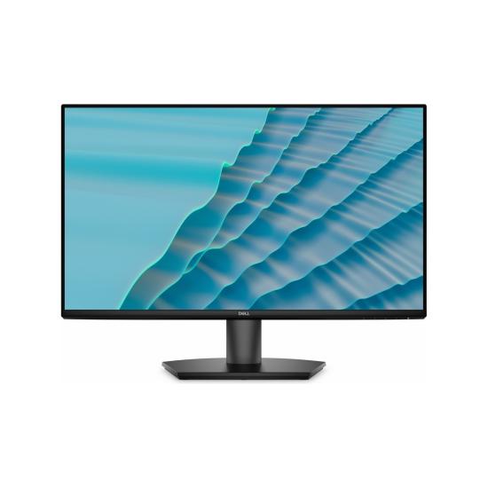 Dell Se2726h 27’’ 4ms 144hz 1920x1080 2x Hdmı Vesa Ips Led Monıtor