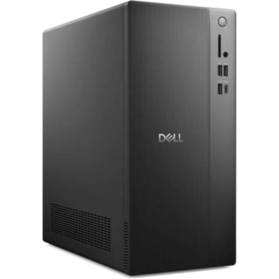 Dell Pro Tower Essentıal Qvt1260 I5-14400 16gb 512gb Ssd Freedos Pc