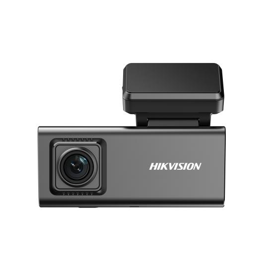 Hıkvısıon Ae-dc2032-v300 1080p 4g Sim Kart Destekli Araç Kamerası