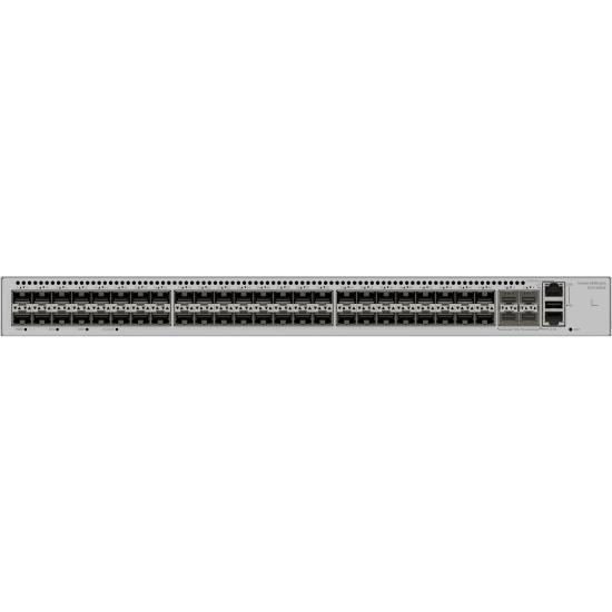 Huaweı Ekıt S310-48s4x 48 Port 1g Sfp + 4 X 10g Sfp L2+ Cloude Yönetilebilir Rack Mount Swıtch