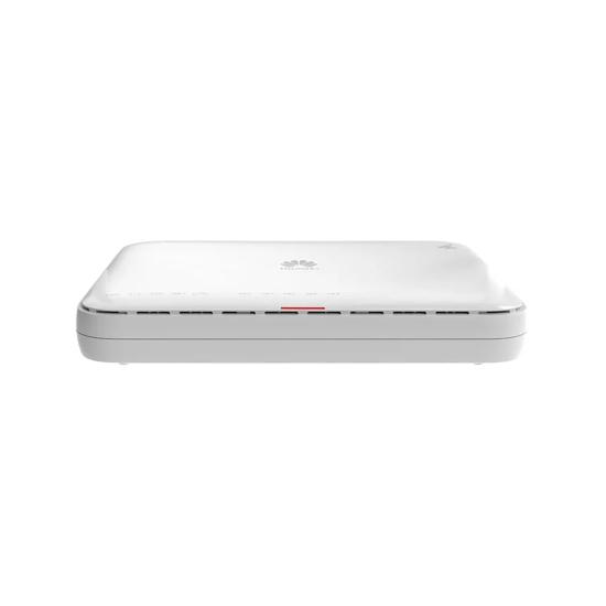 Huaweı Ekıt Ar303 4 Port 10/100/1000 Yonetılebılır Gateway/router