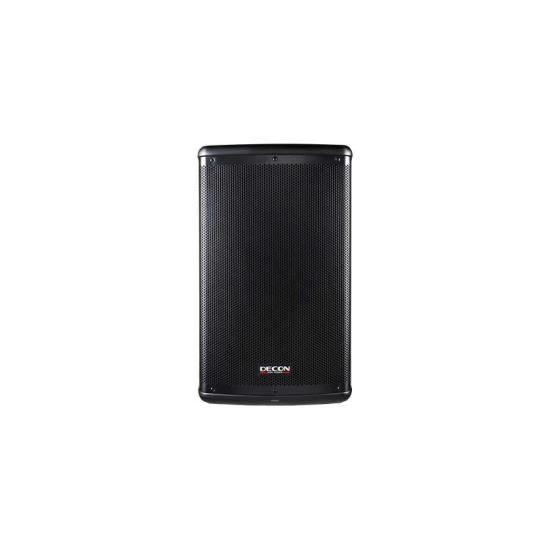 Decon Wap-1550dsp 15’’ Portatif Ses Sistemi