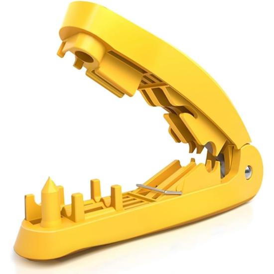Trklink Trk-e-02 Cat6 Kablo Ayırıcı-düzenleyici-kesici