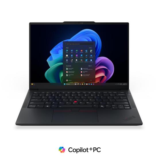 Lenovo Thınkpad E14 G7 Ultra 7 255h 16gb 512gb Ssd 14’’ Freedos Notebook