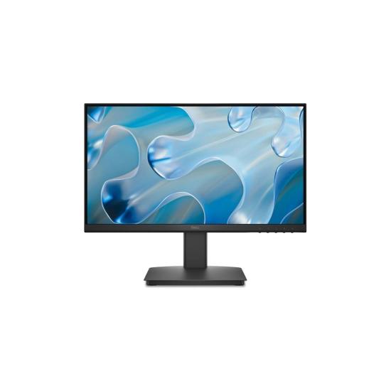 Dell Se2225hm 21.5’’ 5ms 1920x1080 Hdmı Vga Vesa Led Monıtor