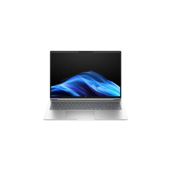 Hp Probook 4 G1i Aı Cw0t1et Ultra 5 225u 24gb 1tb Ssd 16’’ Freedos Notebook