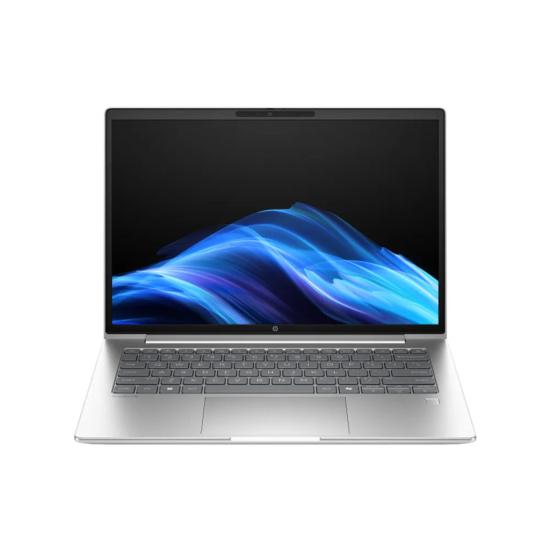 Hp Probook 4 G1i Aı Cw5w4ea Ultra 7 255u 16gb 512gb Ssd 14’’ Freedos Notebook