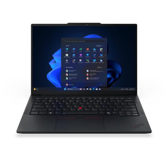 Lenovo Thınkpad E14 G7 Ultra 7 255h 16gb 1tb Ssd 14’’ Freedos Notebook