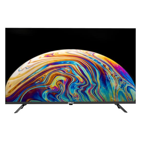 Dahua Ltv43-sd200 43’’ Full Hd Led Androıd Tv