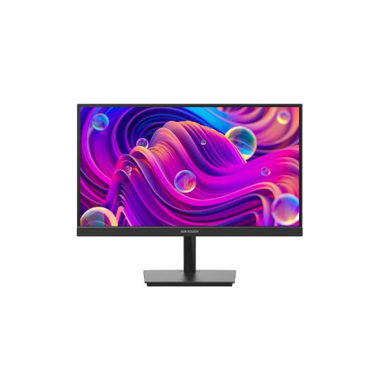 Hıkvısıon Ds-d5022f2-1v2 21.5’’ 7ms 1920x1080 Vga/hdmı Vesa 100hz Full Hd Guvenlık Monıtoru