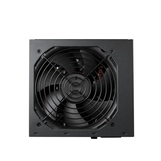 Fsp Hydro K Pro Hd2-750 750w 12cm Fan Power Supply 80+ Bronze