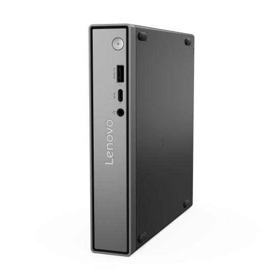 Lenovo Tc Neo 50q 13b9001mtr Core 5 210h 16gb 512gb Ssd Freedos Mını Pc