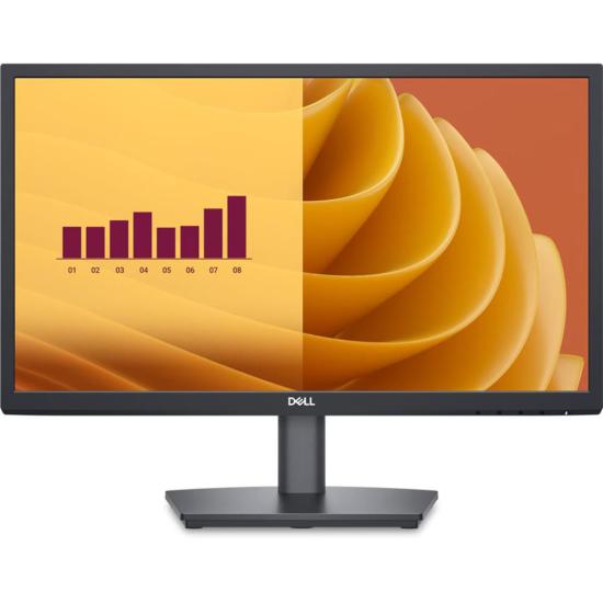 Dell E2225hm Pro  21.5’’ 5ms 1920x1080 Hdmı/dp Vesa 100hz Full Hd Ips Monıtor