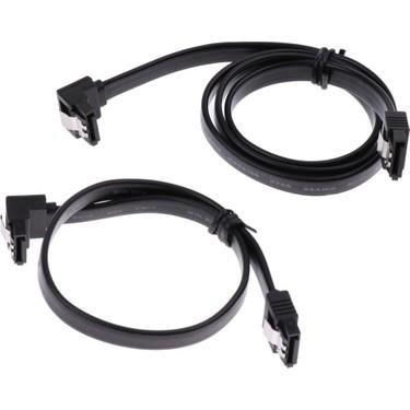 Oem Sata/data 2 Li Kablo