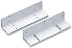 LZ aparatı MN 350 için