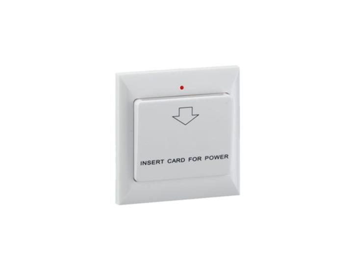 PERKOTEK 60 MIFARE ENERGY SAVER