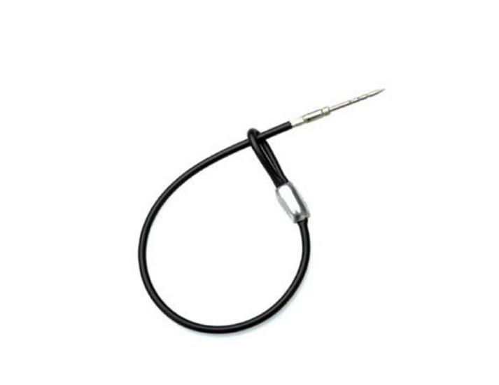 Perkotek Lanyard Telli Çivi