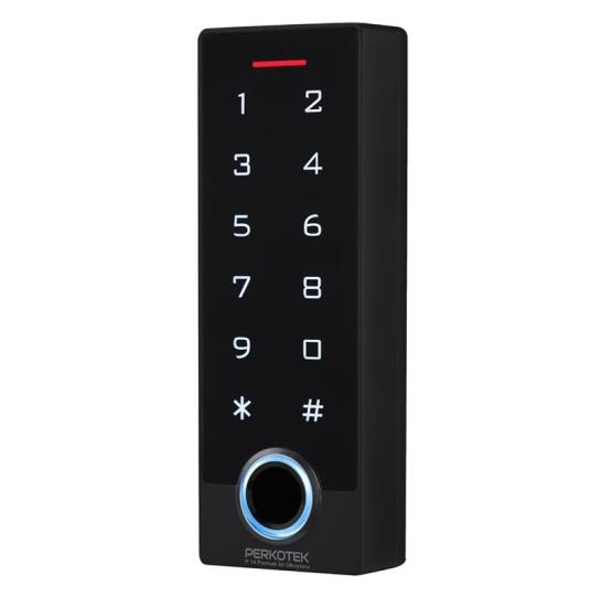 Perkotek P 14 Parmak izi Okuyucu