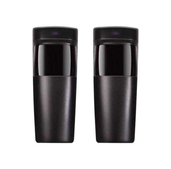 İnfrared Kablosuz Emniyet Fotoseli