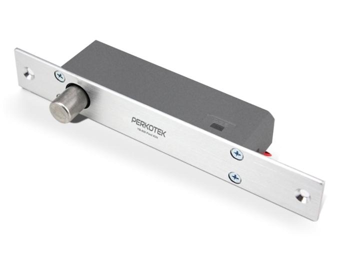 PERKOTEK YB 850 Bolt pimli kilit