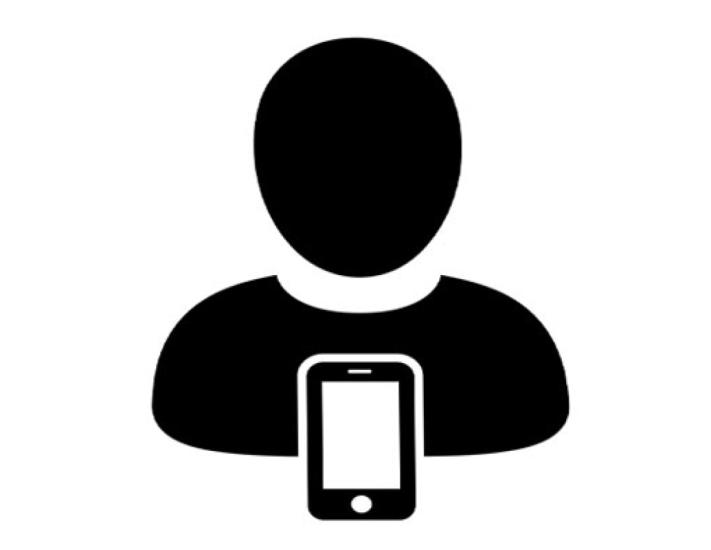 Mobil PDKS Senelik İlave Kullanıcı Bedeli