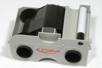 SUNLIGHT K3 ve LUX SİYAH RİBON 1000 BASKI