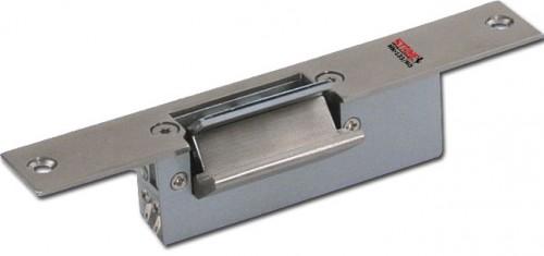 Strike MN-133 Elektronik Cam Kapı Kilit Karşılığı-Basaj Kilit