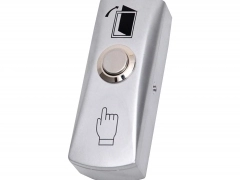 PERKOTEK%20MN%20905%20Metal%20Sıva%20Üstü%20Buton