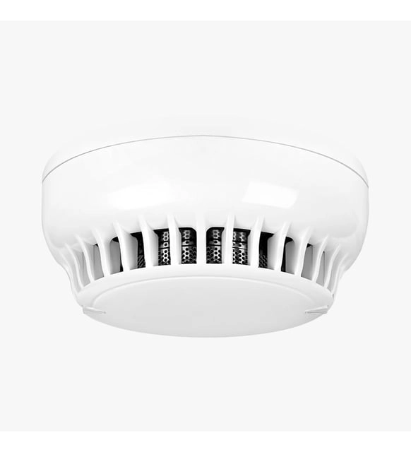 Teknım%20Tfd-4250%20Kon.%20Optik%20Duman+ısı%20Dedektörü%20(taban%20Harıc)