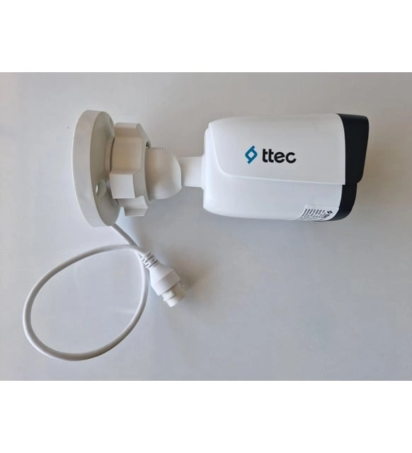 Ttec%20Ipbp-2330m-m-lıte%202mp%202.8mm%2030mt%20Dahili%20Ses%20H265%20%20Ip67%20Smart%20Led%20Bullet%20Ip%20Kamera